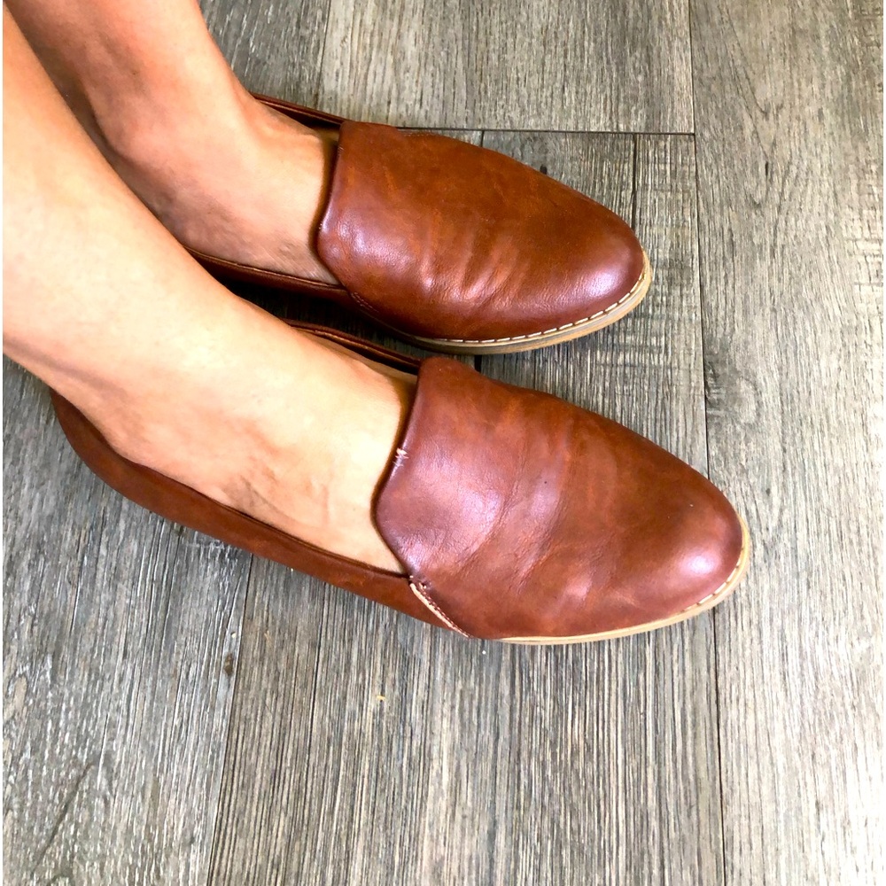 Women shoes gently used. Sanitized